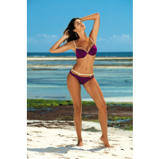 Kétrészes fürdőruha model 80188 Marko fürdőruha, bikini