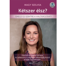 Kétszer élsz? - Emeld új szintre a valóságodat! egyéb könyv