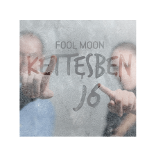  Kettesben jó (Digipak) CD egyéb zene