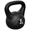  Kettlebell 6 kg