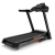 Kettler Alpha Run 200