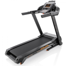 Kettler ALPHA RUN 400 futópad futópad