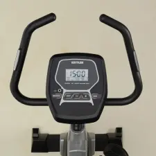 Kettler AVIOR M szobakerékpár szobakerékpár