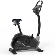 Kettler AVIOR P szobakerékpár fekete szobakerékpár