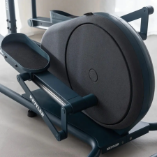 Kettler HOI CROSS PRO elliptikus gép elliptikus tréner