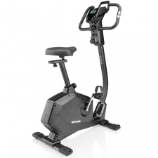 Kettler KETTLER RIDE 100 szobakerékpár szobakerékpár