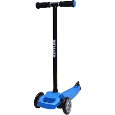  Kettler Kwizz - 3 kerekű egyensúlyozó roller, kék roller