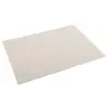  Kettler LEAF kültéri szőnyeg 160×230 cm – terasz szőnyeg, bézs/szürke levél mintás