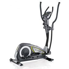 Kettler NOVA M elliptikus gép elliptikus tréner