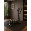 Kettler NOVA M elliptikus gép
