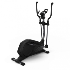 Kettler OPTIMA 400 elliptikus gép elliptikus tréner