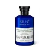 Keune 1922 Refreshing balzsam 250 ml