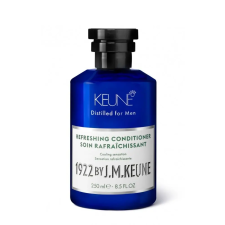 Keune 1922 Refreshing balzsam 250 ml hajbalzsam