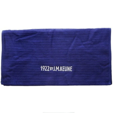 Keune 1922 Törölköző 50x30 hajápoló eszköz