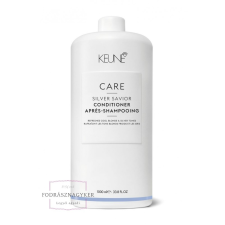 Keune Care Silver balzsam 1000ml hajbalzsam
