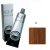 Keune Semi Color Hajszínező 60ml 8