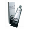 Keune Semi Color hajszínező 60ml 8.4