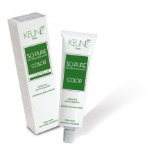 Keune So Pure Hajfesték 9.72 60ml hajfesték, színező