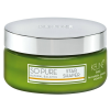 Keune So Pure Star Shaper 100ml