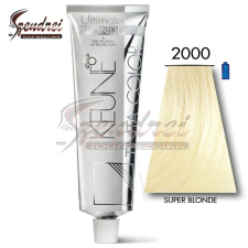 Keune Tinta Color Hajfesték 60ml 2000 hajfesték, színező