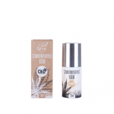  Keve cbd szemkörnyékápoló 20 ml szemkörnyékápoló
