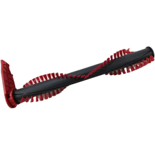  KEVERŐ ROLLER Y50 HOOVER 35602178 kisháztartási gépek kiegészítői