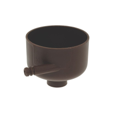  keverő tölcsér kávéfőző kellék