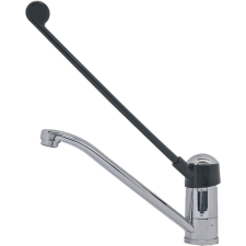  KEVERŐCSAP 1 LYUK 1 KAR beépíthető gépek kiegészítői