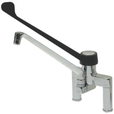  KEVERŐCSAP 2-LYUK 1-KAR beépíthető gépek kiegészítői