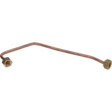  KEVERŐCSŐ kisháztartási gépek kiegészítői