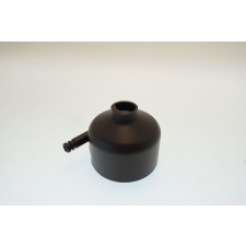  KEVERŐFEDŐ LYUKKAL 5,7 beépíthető gépek kiegészítői