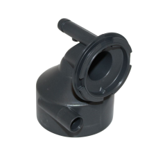  KEVERŐHÁZ 6 MM kisháztartási gépek kiegészítői