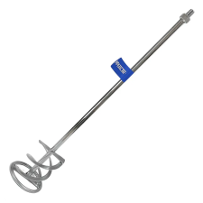  KEVERŐSZÁR 100*600MM HABARCSHOZ M14 BEF. MALTR kőműves és burkoló szerszám