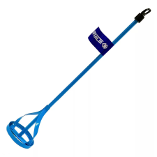  KEVERŐSZÁR 80*400MM FESTÉKHEZ HEX BEF. MALTR kőműves és burkoló szerszám