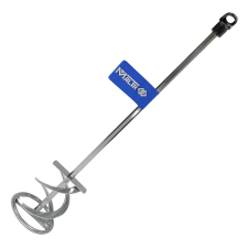  KEVERŐSZÁR 80*400MM HABARCSHOZ HEX BEF. MALTR kőműves és burkoló szerszám