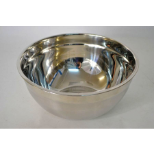 Keverőtál RM 5L átm.:28cm M:12,5cm sütés és főzés