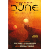 Kevin J. Anderson Kevin J. Anderson - Dune – Kevin J. Anderson