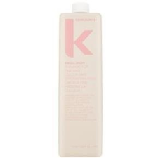 Kevin Murphy Angel.Wash Tápláló sampon festett, vékonyszálú hajra 1000 ml (HKVMRWXN130086) sampon