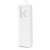 Kevin Murphy Crystal.Angel 1000 ml