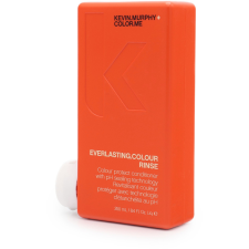 Kevin Murphy Everlasting.Colour.Rinse 250 ml hajbalzsam