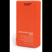  KEVIN MURPHY Everlasting.Colour.Rinse 250 ml (9339341034896) hajbalzsam