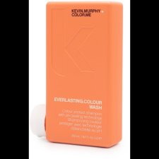 Kevin Murphy Everlasting.Colour.Wash 250 ml (9339341034889) sampon