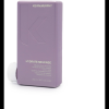  KEVIN MURPHY Hydrate-Me.Rinse 250 ml (9339341017547)
