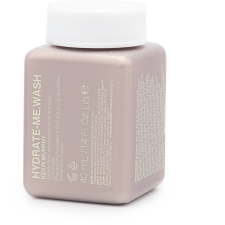 Kevin Murphy Hydrate-Me.Wash 40 ml sampon