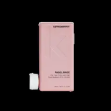 Kevin Murphy KEVIN.MURPHY ANGEL.RINSE 250ml hajbalzsam