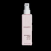 Kevin Murphy KEVIN.MURPHY ANTI.GRAVITY.SPRAY 150ml