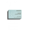 Kevin Murphy KEVIN.MURPHY EASY.RIDER 100g
