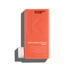 Kevin Murphy KEVIN.MURPHY EVERLASTING.COLOUR WASH 250ml sampon