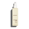 Kevin Murphy KEVIN.MURPHY HAIR.RESORT.SPRAY 150ml