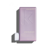 Kevin Murphy KEVIN.MURPHY HYDRATE-ME.WASH 250ml